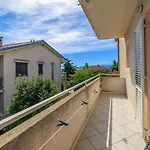 Beschauliches Nur 300 Meter Zum Mit Garten Und Grill *