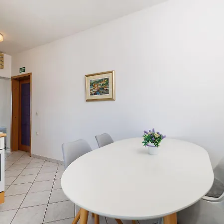 Beschauliches Nur 300 Meter Zum Mit Garten Und Grill *
