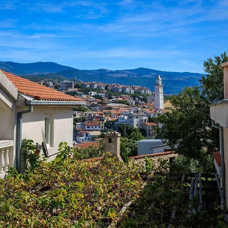 Apartamento Beschauliches Nur 300 Meter Zum Mit Garten Und Grill *