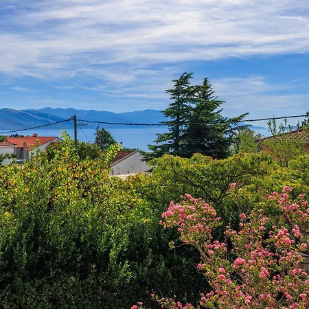 Beschauliches Nur 300 Meter Zum Mit Garten Und Grill Apartamento *