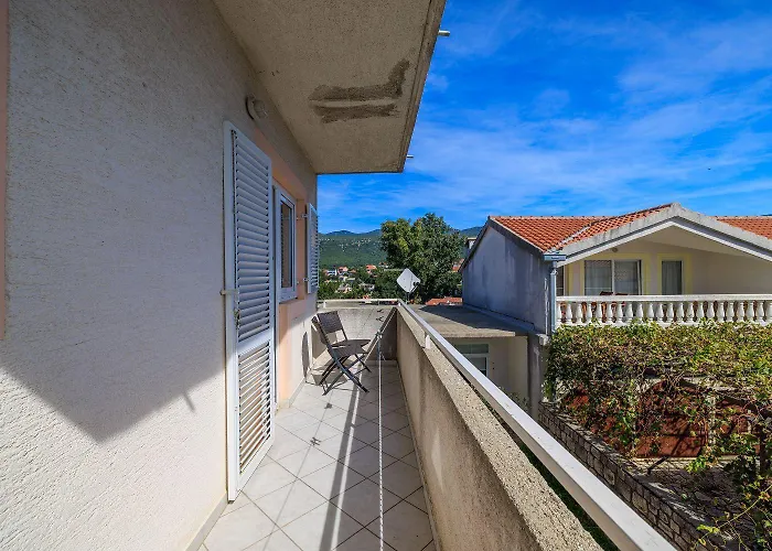 アパート Beschauliches Nur 300 Meter Zum Mit Garten Und Grill *