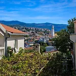 Apartamento Beschauliches Nur 300 Meter Zum Mit Garten Und Grill *