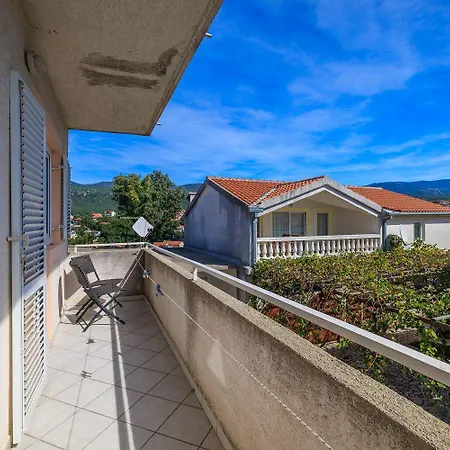 Beschauliches Nur 300 Meter Zum Mit Garten Und Grill *