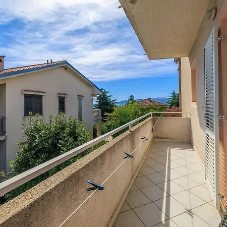 Beschauliches Nur 300 Meter Zum Mit Garten Und Grill *