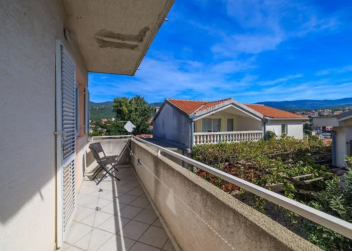 Beschauliches Nur 300 Meter Zum Mit Garten Und Grill *