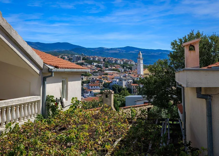 Apartment Beschauliches Nur 300 Meter Zum Mit Garten Und Grill *